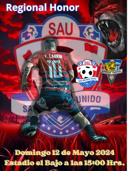 Imagen
